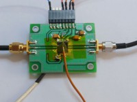 2.4GHz.JPG (91.3 KiB) Преглеждано 30983 пъти Усилвател