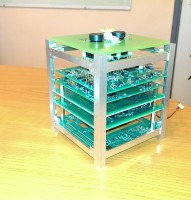 Cub.jpg (250.33 KiB) Преглеждано 30531 пъти Прототип