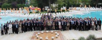 Delegates-at-iaru-2014.jpg